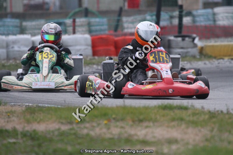 20140316-lavelanet-agnus 440.JPG